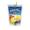 Capri-Sun Multivitamin 200 Ml