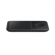 Wholesale Samsung Wireless Charger Pad EP-P4300TBEG (Black)