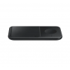 Samsung Wireless Charger Pad EP-P4300TBEG (Black)