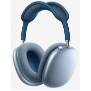 Wholesale Apple AirPods Max SkyBlue Headphones