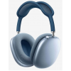 Apple AirPods Max SkyBlue Headphones