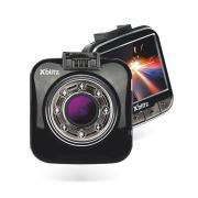 Wholesale Xblitz Go SE Dash Camera