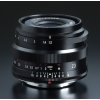 Voigtlander Nokton 23mm F/1.2 Aspherical Lens (Fuji X)