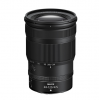 Nikon Z 24-120mm F/4 S Lens (White Box)