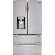 Wholesale LG LMXS28626S 4-Door French Door Refrigerators