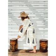 Wholesale Khafre Long Kaftan