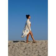 Wholesale Elafry Long Kaftan