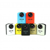 SJCAM M20