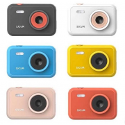 Wholesale SJCAM Funcam