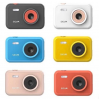 SJCAM Funcam