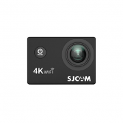 Wholesale SJCAM SJ4000 Air