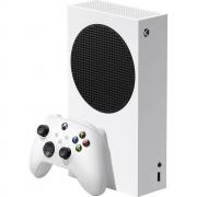 Wholesale Microsoft Xbox Series S 512 GB Digital Console