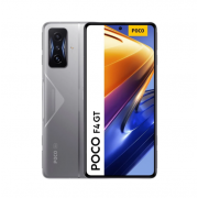 Wholesale Poco F4 GT 5G (Global, 21121210G) (256GB+12, Knight Silver)