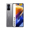 Poco F4 GT 5G (Global, 21121210G) (256GB+12, Knight Silver) wholesale