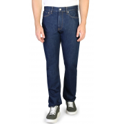 Wholesale Calvin Klein-ZM0ZM01033 Men