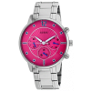 Guess W0941L3 Women