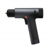 Xiaomi 12V Max Brushless Cordless Drill (BHR5886)