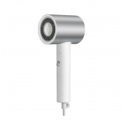 Wholesale Xiaomi Mi Ionic Hair Dryer H500 (White)