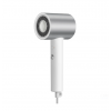 Xiaomi Mi Ionic Hair Dryer H500 (White)
