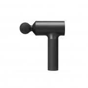 Wholesale Xiaomi Massage Gun