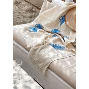 Wholesale Elafry Towel