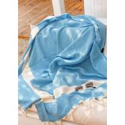 Wholesale Galazio Towel