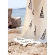 Wholesale Khafre Towel