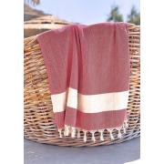 Wholesale Kokkino Towel