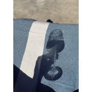 Wholesale Petrol Towel