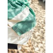 Wholesale Prassino Towel