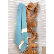 Wholesale Turkuaz Towel
