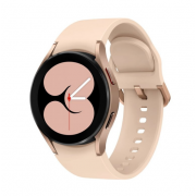 Wholesale Samsung Galaxy Watch 4 R865 LTE (40mm, Pink Gold, Aluminum)