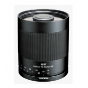 Wholesale Tokina SZ 500mm F/8 Reflex MF Lens For Nikon F