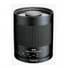 Tokina SZ 500mm F/8 Reflex MF Lens For Nikon F
