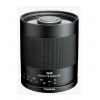 Tokina SZ 500mm F/8 Reflex MF Lens For Canon EF