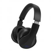 Wholesale Noise Canceling Bluetooth 5.3 Headphones 40 Hours Playback 