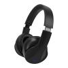 Noise Canceling Bluetooth 5.3 Headphones 40 Hours Playback 