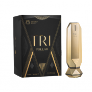 Wholesale TriPollar STOP Vx Gold 2 Facial RF Machine