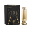 TriPollar STOP Vx Gold 2 Facial RF Machine wholesale