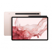 Wholesale Sam Galaxy Tab S8 Ultra Wi-Fi SM-X900 256GB+12GB, Pink Gold