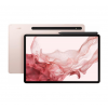 Sam Galaxy Tab S8 Ultra Wi-Fi SM-X900 256GB+12GB, Pink Gold