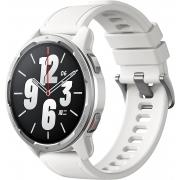 Wholesale Xiaomi S1 Active Moon White Watch