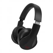 Wholesale Active Noise Canceling Bluetooth 5.3 Headphones For Phones