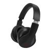 Active Noise Canceling Bluetooth 5.3 Headphones For Phones