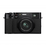 Wholesale Fujifilm X100V (Black)