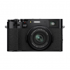 Fujifilm X100V (Black)