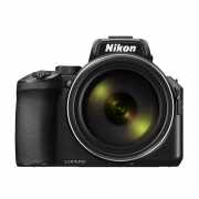 Wholesale Nikon Coolpix P950 (Black)