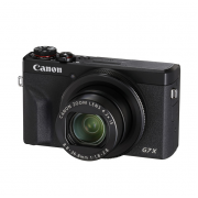 Wholesale Canon PowerShot G7X Mark III (Black)