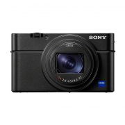 Wholesale Sony Cyber-Shot DSC-RX100 M7 (Black)