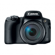Wholesale Canon PowerShot SX70 HS (Black)